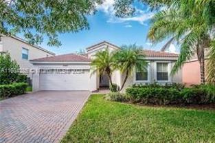 15687 Sw 53rd St - Photo 1 of 1