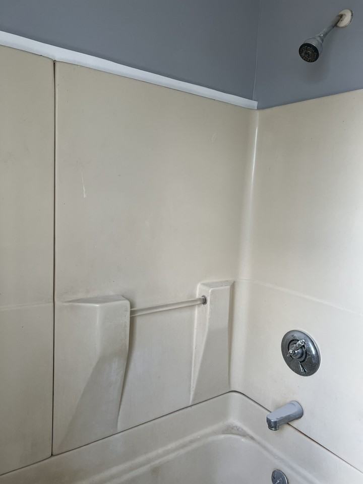 61 Wells Ave - Photo 3 of 20