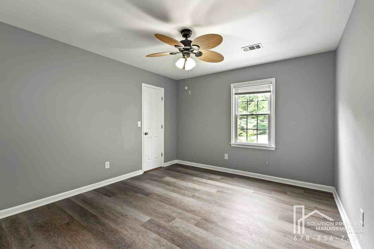 3450 Chastain Lakes Dr Nw - Photo 2 of 37