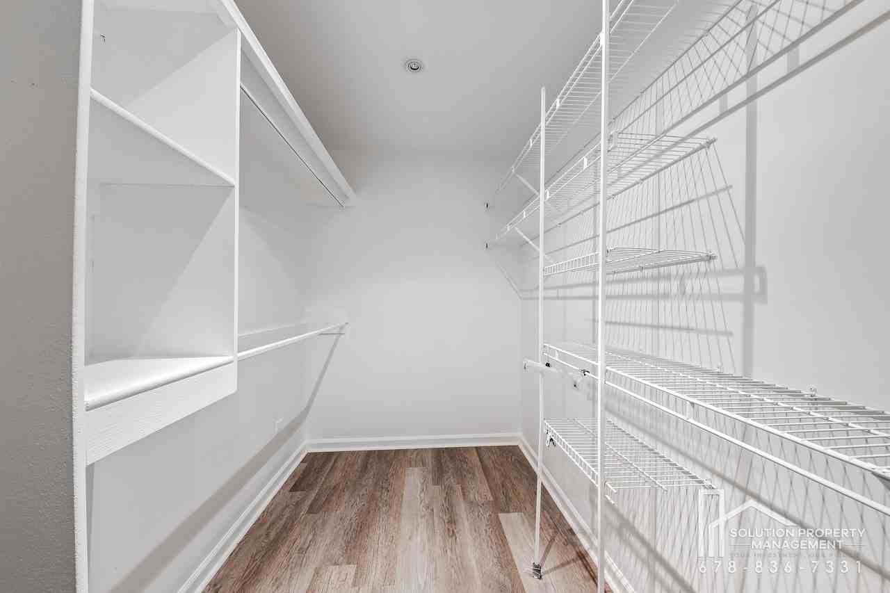 3450 Chastain Lakes Dr Nw - Photo 3 of 37