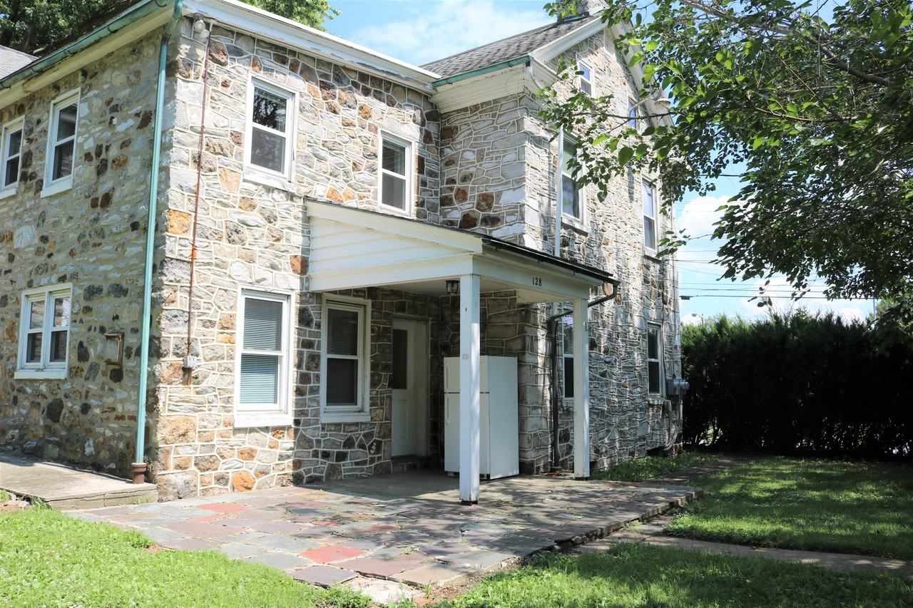 14857 Kutztown Rd - Photo 3 of 13