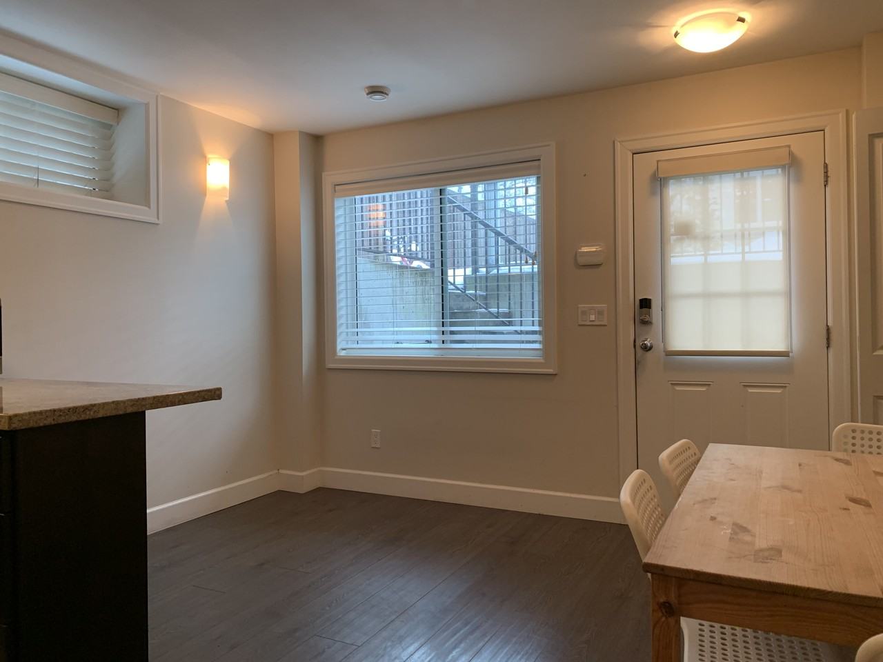 3760 West 20th Avenue - Photo 2 of 7