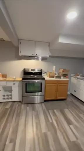 205 Homer Rd #205 - Photo 2 of 11