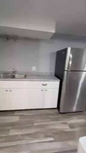 205 Homer Rd #205 - Photo 3 of 11