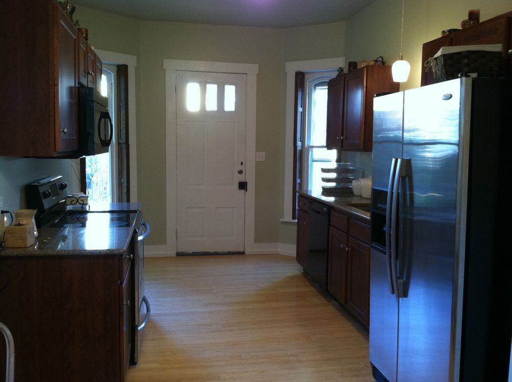 150 St Louis St - Photo 2 of 8