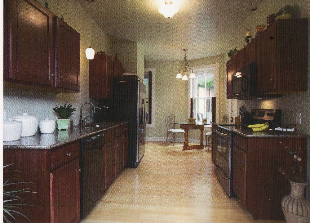 150 St Louis St - Photo 3 of 8