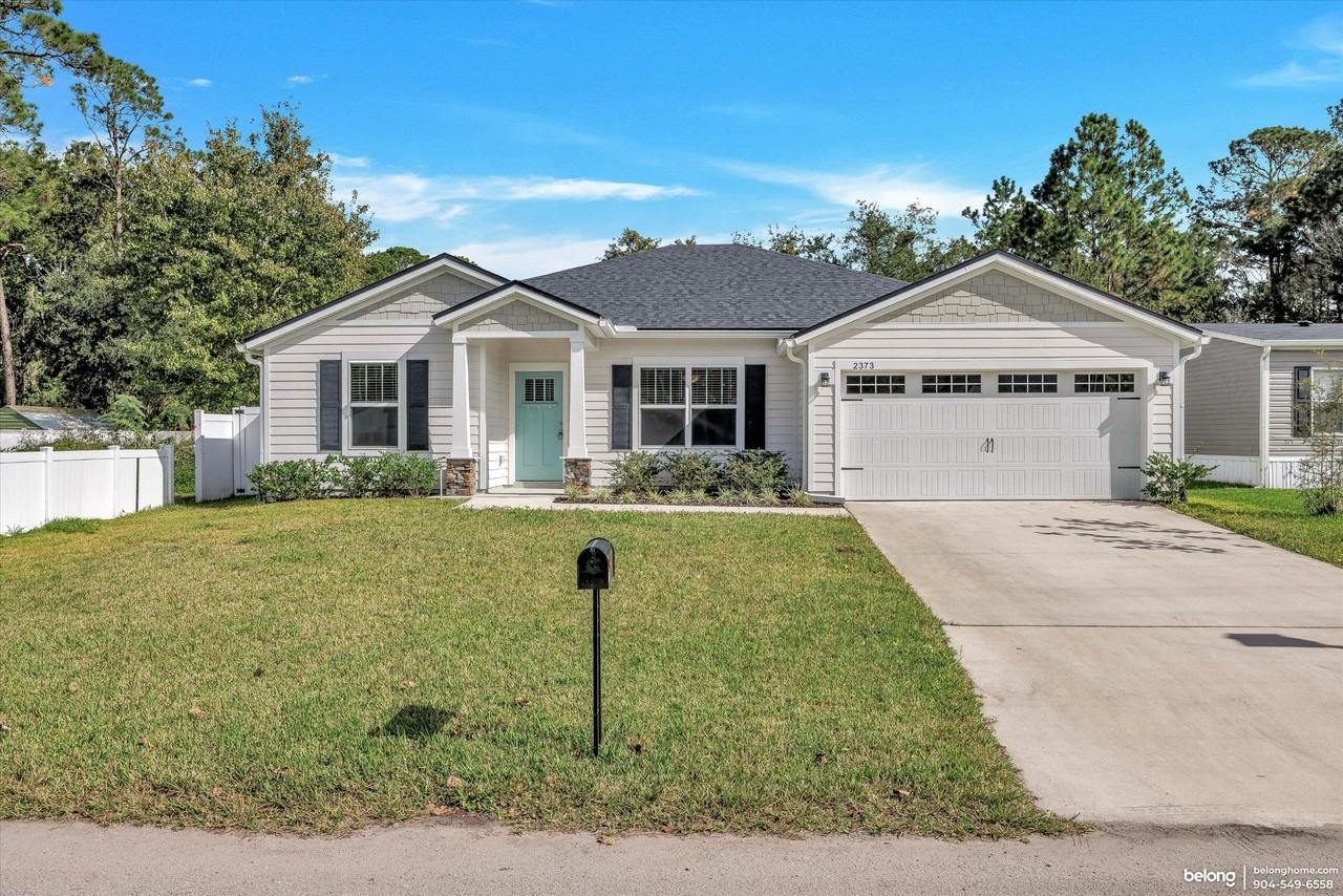 2373 Glen Gardner Dr - Photo 2 of 32