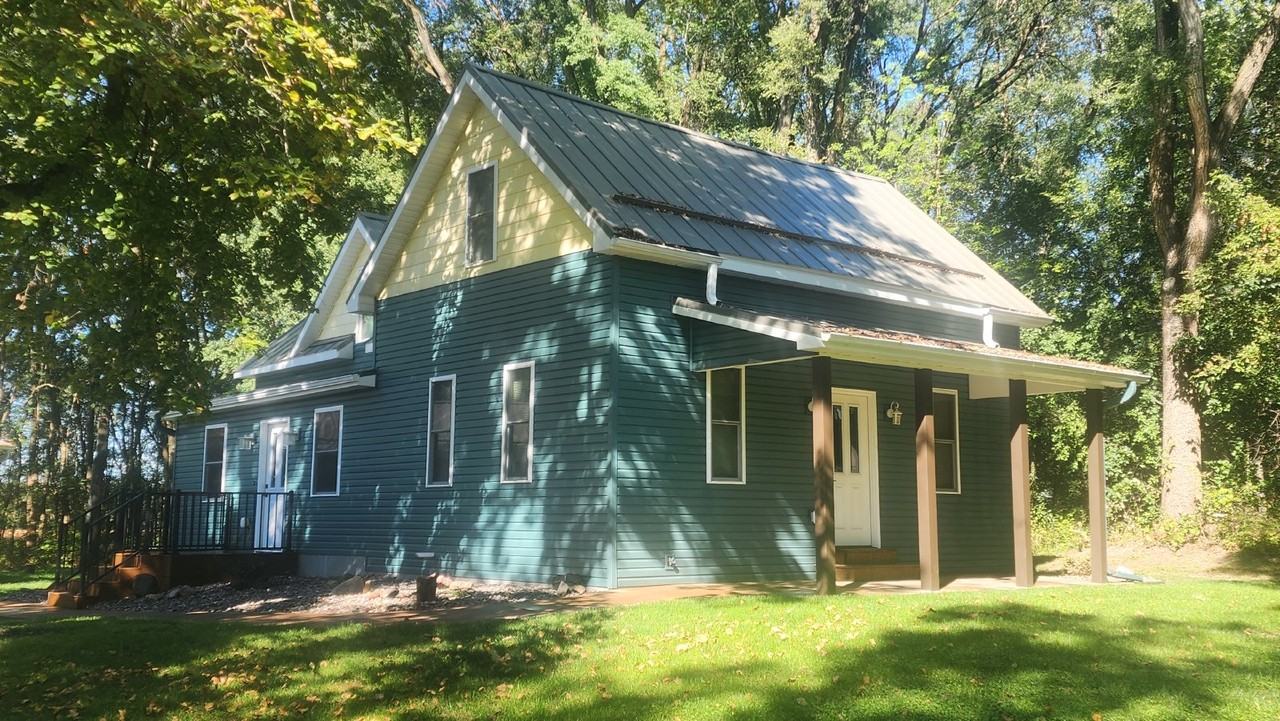 2208 Elk Creek Rd - Photo 3 of 28