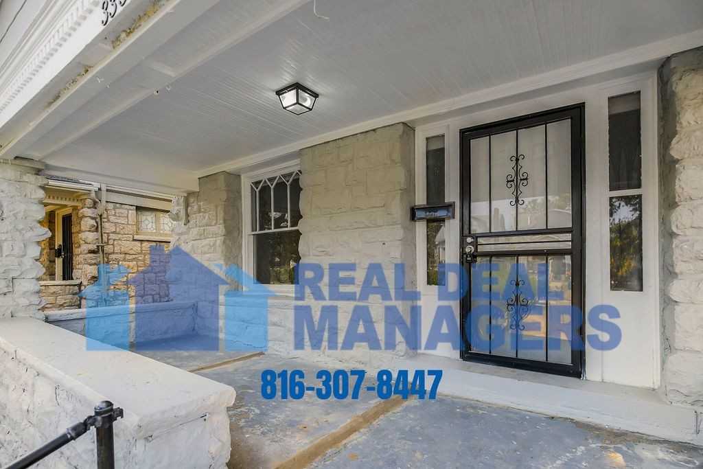 3336 College Ave - Photo 2 of 20