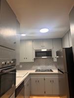 featured image of 400 S Tyler St #1