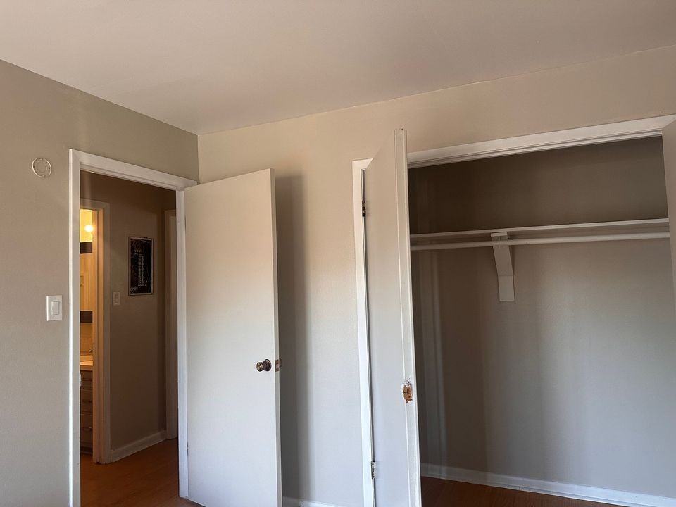 400 South Tyler Street #1 - Photo 2 of 11