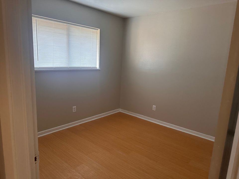 400 South Tyler Street #1 - Photo 3 of 11