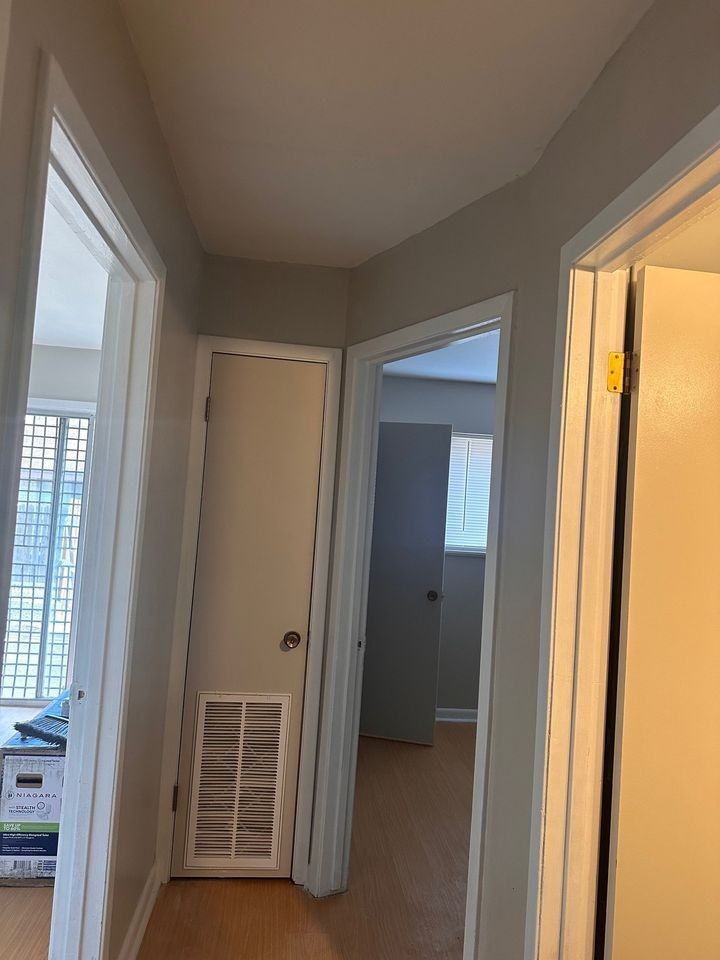 400 South Tyler Street #1 - Photo 4 of 11