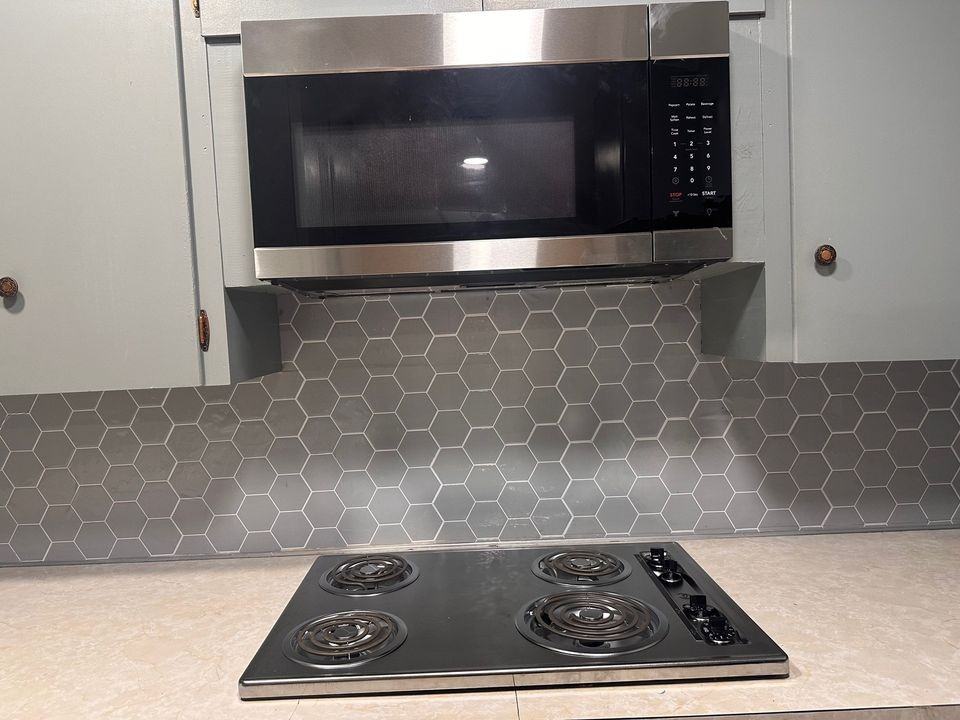 400 South Tyler Street #1 - Photo 5 of 11