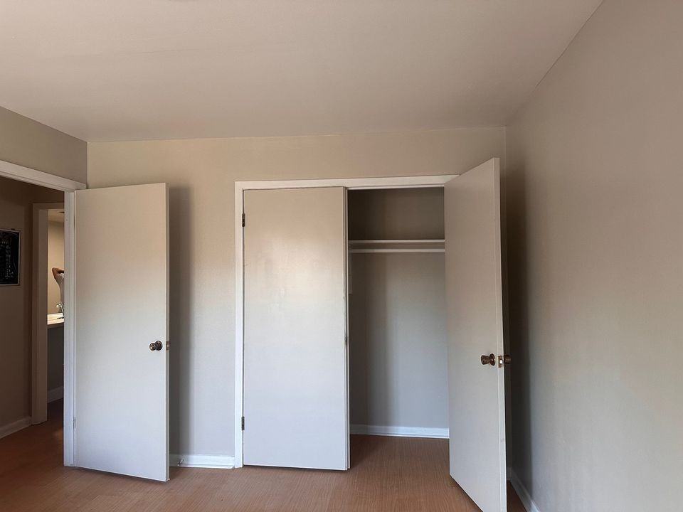 400 South Tyler Street #1 - Photo 6 of 11