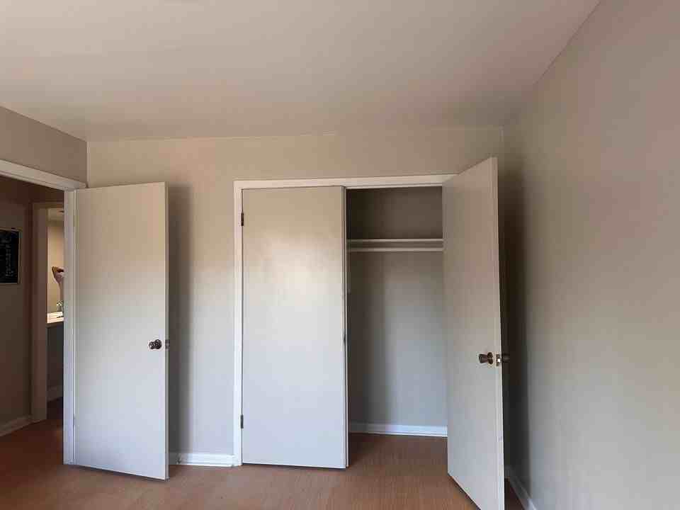 400 South Tyler Street #1 - Photo 7 of 11