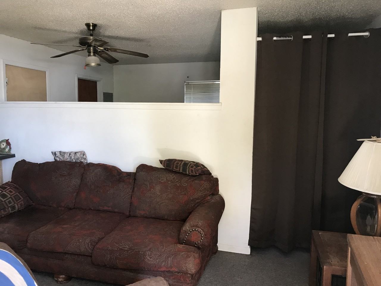 115 E Hefferman St #202 - Photo 2 of 3