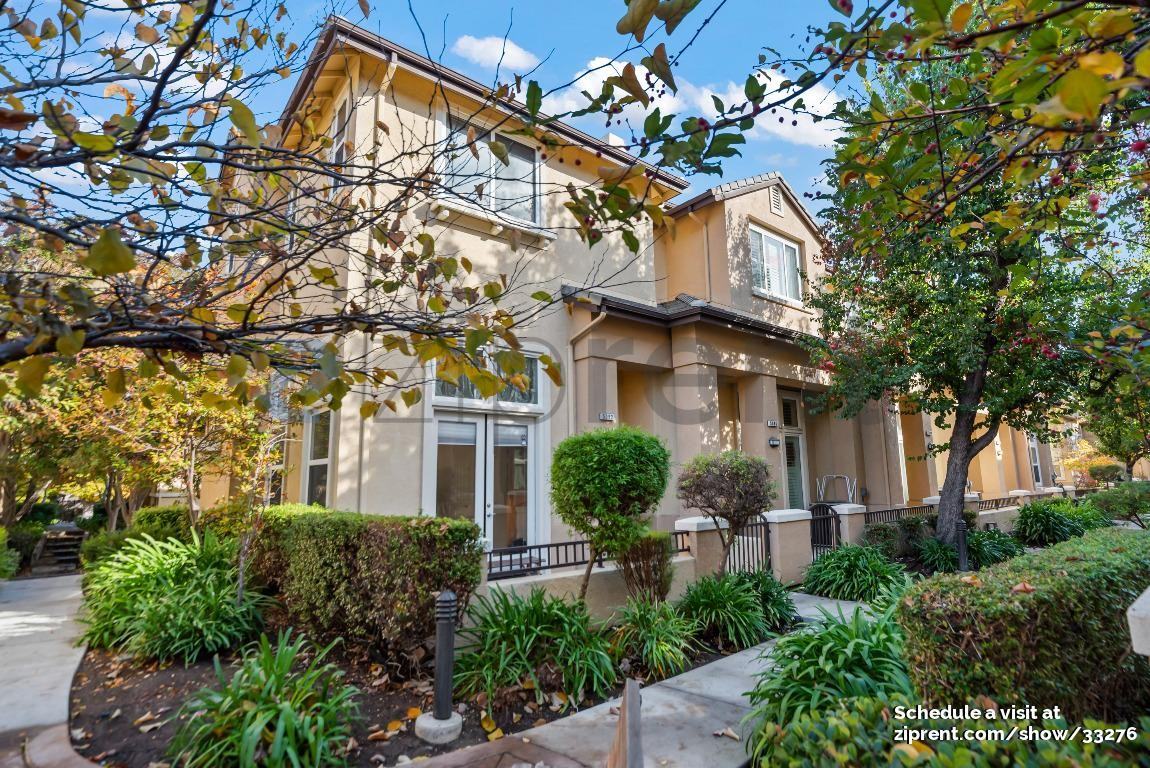 5092 Ruffino Ter - Photo 2 of 31