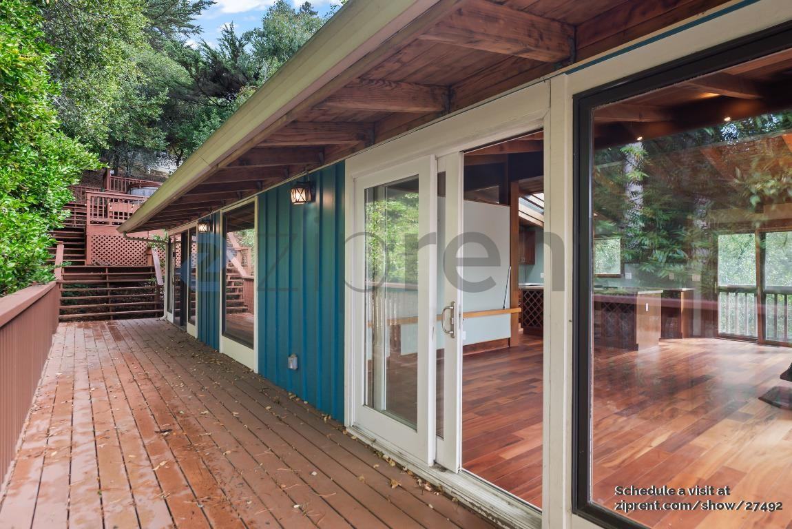 2822 Chelsea Dr - Photo 2 of 33