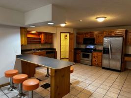 featured image of 424 424 W. McDaniel St., Units 1-2, A-H