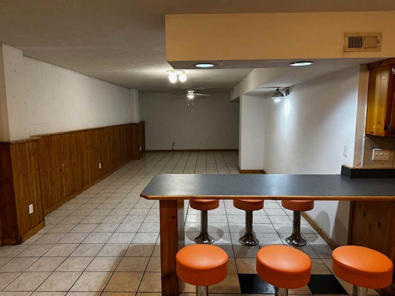 Porter Lofts - Photo 2 of 19