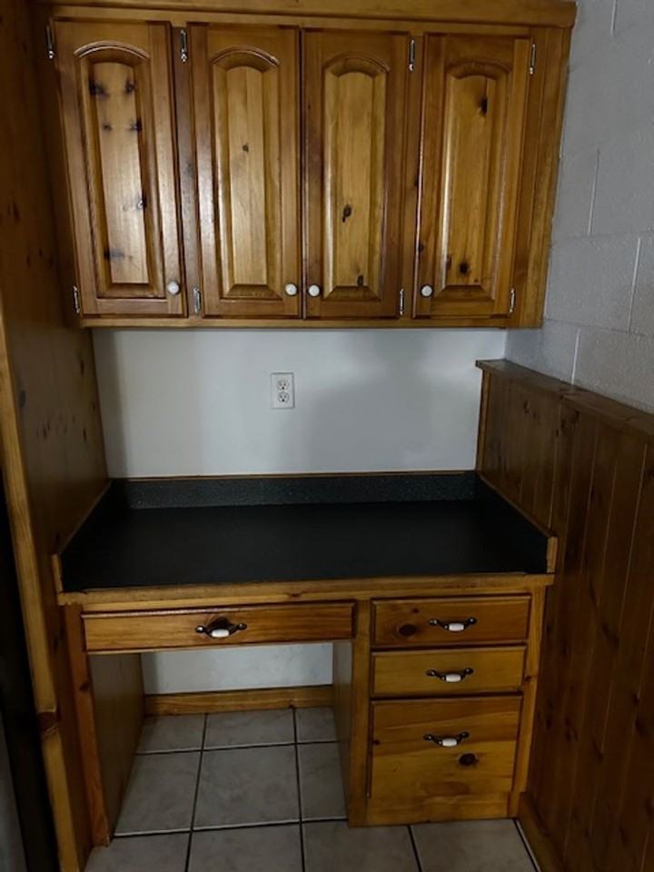 Porter Lofts - Photo 7 of 19