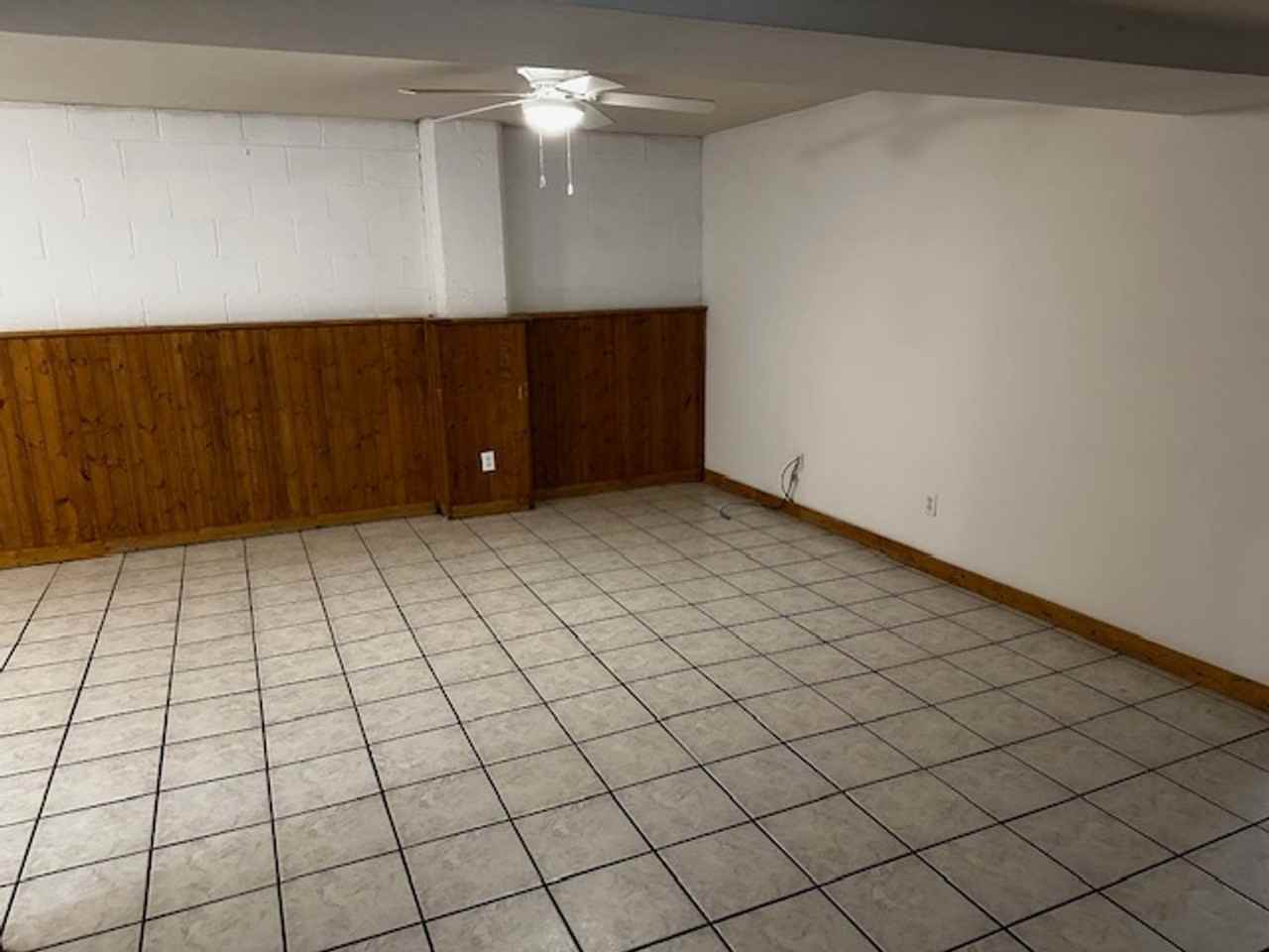 Porter Lofts - Photo 3 of 19