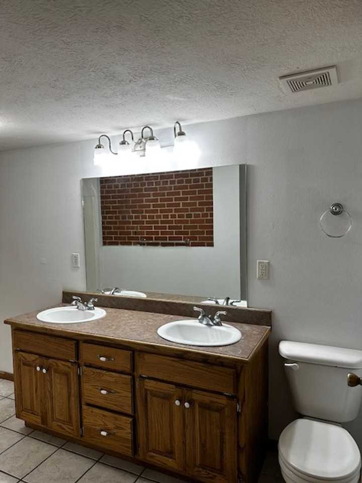 Porter Lofts - Photo 6 of 19