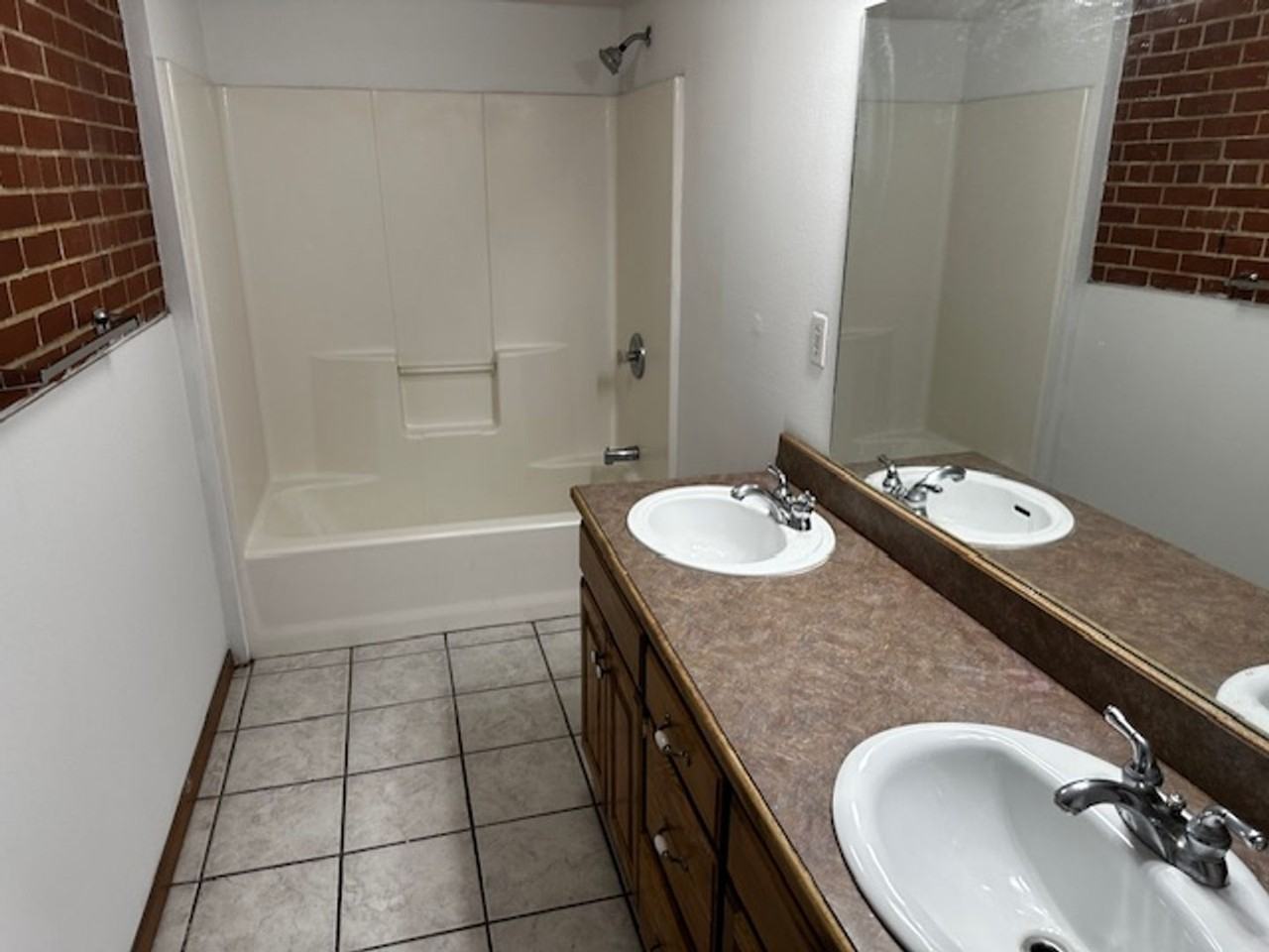 Porter Lofts - Photo 5 of 19