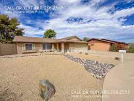 4828 S Roberts Rd - Photo 1 of 1