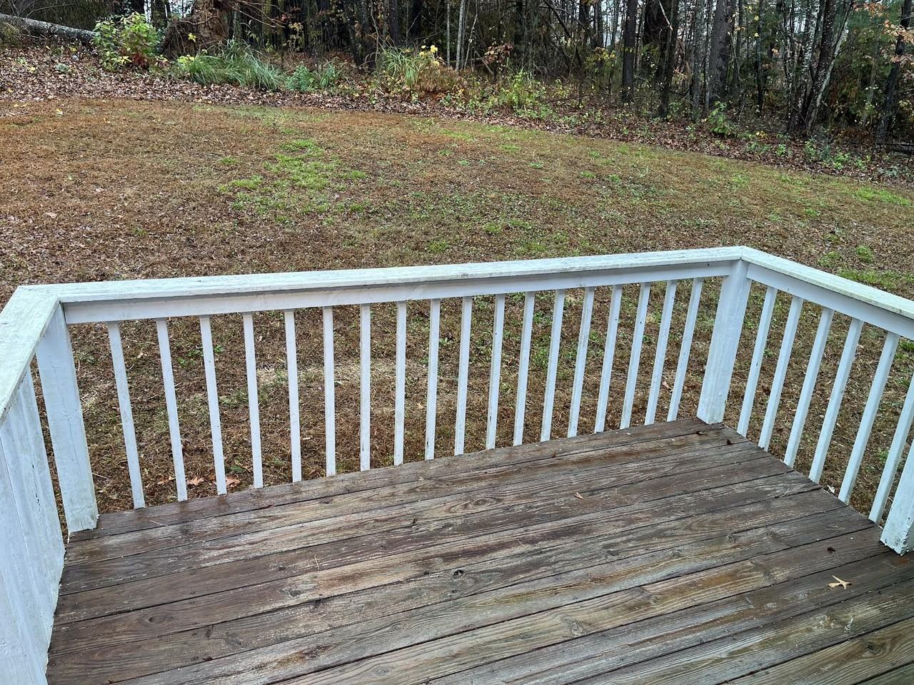 60 Ridgeway Dr - Photo 3 of 10