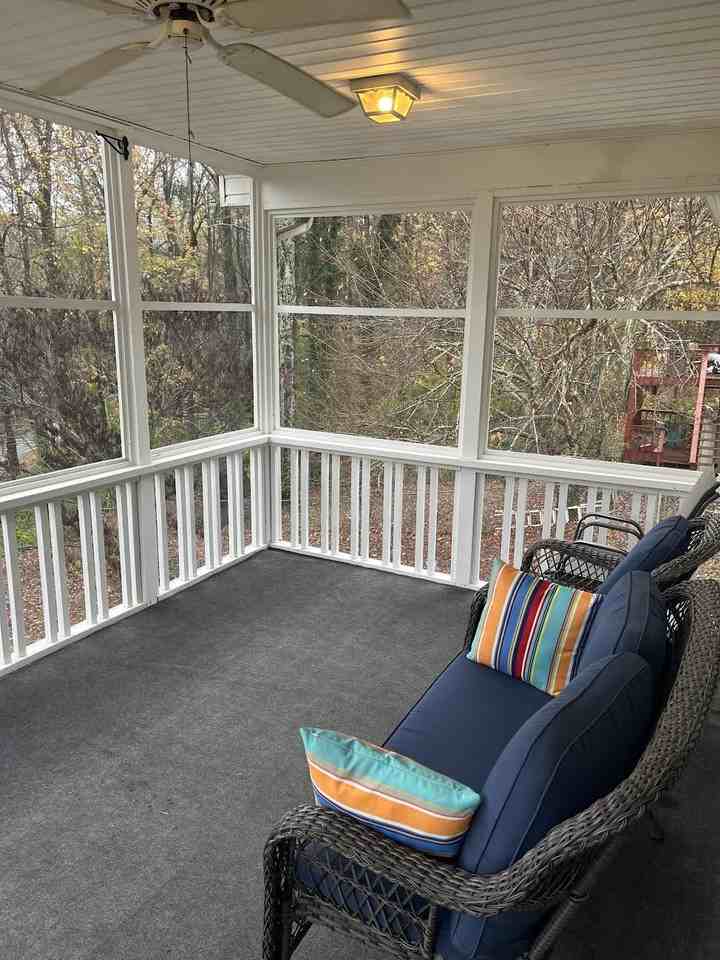 191 Frost Rd - Photo 2 of 17