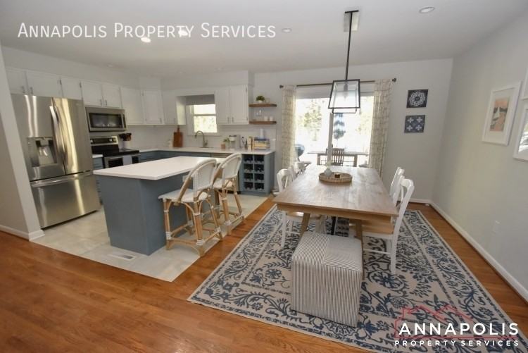 1050 Sun Valley Dr - Photo 3 of 32