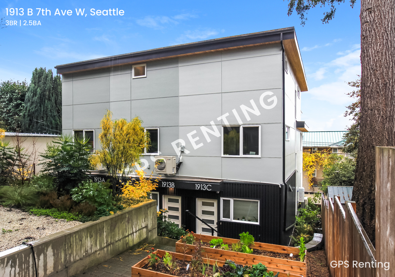 1913B 7th Ave W - Photo 2 of 20