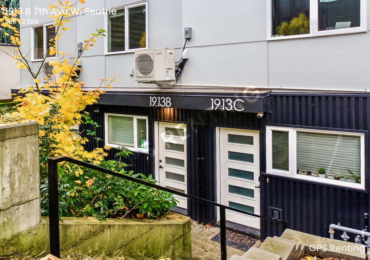 1913B 7th Ave W - Photo 3 of 20