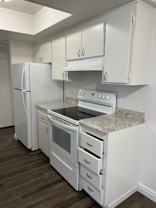 Green Pines - Photo 1 of 1