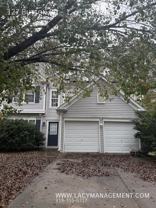 127 Button Road - Photo 1 of 1