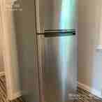 100 Atlantic Ave - Photo 2 of 5