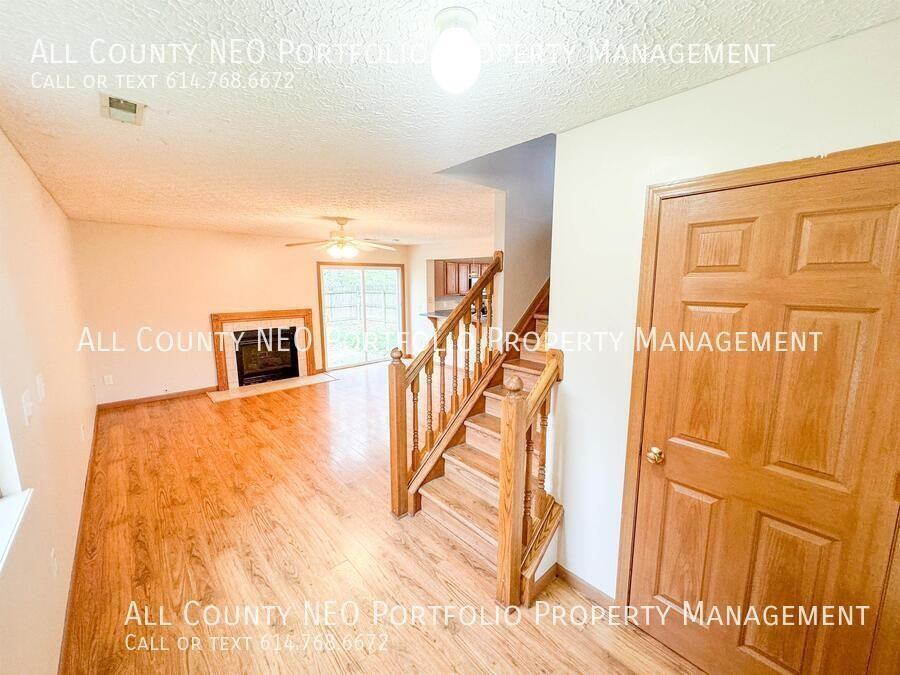 1848 Passage Ln - Photo 2 of 17