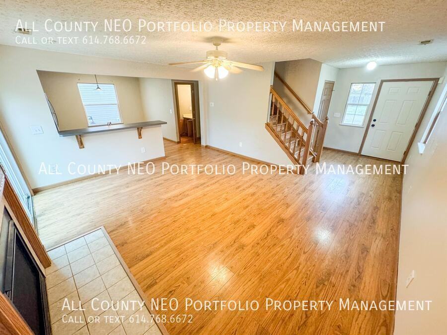 1848 Passage Ln - Photo 3 of 17