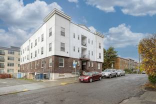 Buena Vista - Photo 1 of 1