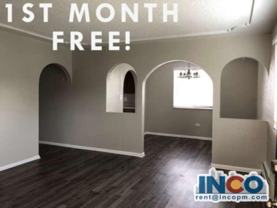 1641 Ingalls St #4 - Photo 1 of 1