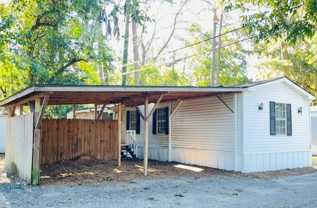 Pinewood Mobile Home Community - Photo 1 of 1