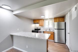 Maricopa Ridge - Photo 1 of 1