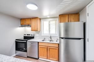 featured image of 1761 Maricopa Dr