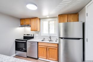 Maricopa Ridge - Photo 1 of 1
