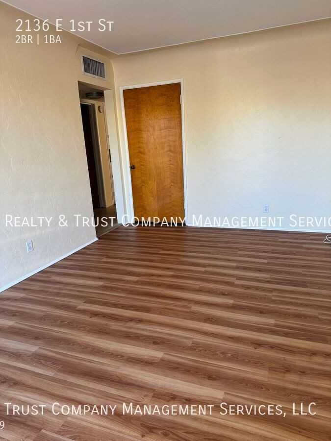 2136 E 1st St - Photo 2 of 10