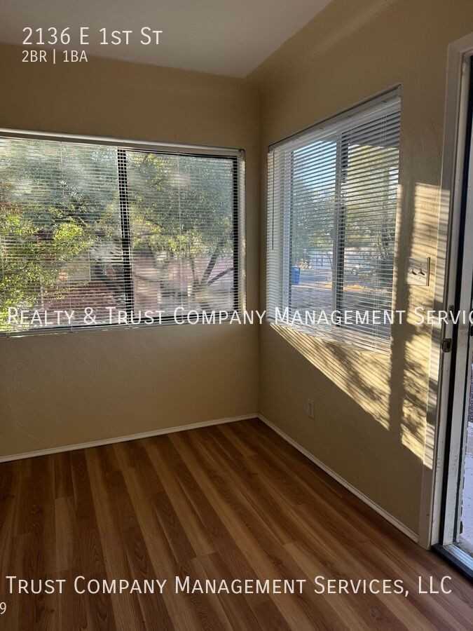 2136 E 1st St - Photo 3 of 10