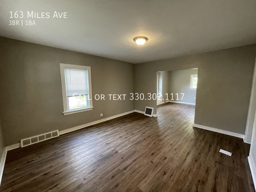 163 Miles Ave - Photo 2 of 12