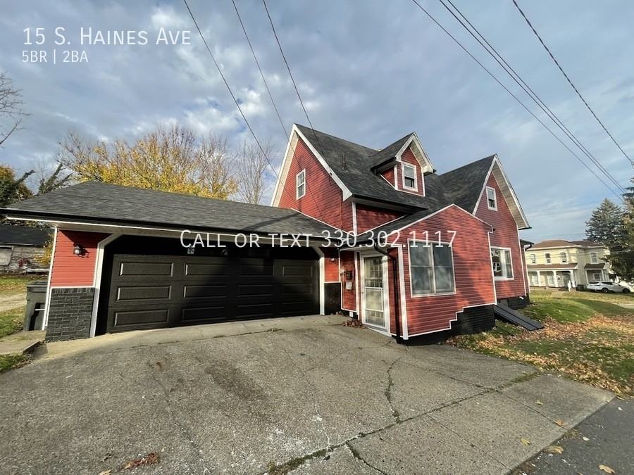 15 S Haines Ave - Photo 2 of 21